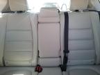 2016 Mazda Cx-5 Gt en Venta en Littleton, CO - Undercarriage