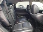 2010 Lexus Rx 450H للبيع في Harleyville، SC - Front End