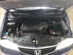 2003 Honda Odyssey Exl за продажба в Elgin, IL - Side