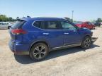 Newton, AL에서 판매 중인 2018 Nissan Rogue S - Frame Damage