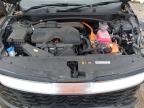 2022 KIA SPORTAGE 4 ISG HEV AUTO  for sale at Copart ROCHFORD