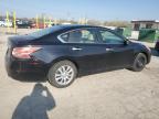 Indianapolis, IN에서 판매 중인 2015 Nissan Altima 2.5 - Rear End