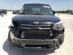 2017 Kia Soul + for Sale in New Braunfels, TX - Front End