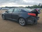 2011 Kia Optima Ex იყიდება Longview-ში, TX - Rear End