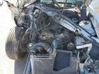 2013 Chevrolet Camaro Ls for Sale in Nampa, ID - All Over