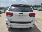 2019 Jeep Grand Cherokee Laredo na sprzedaż w Houston, TX - Front End