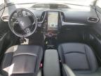 2022 Toyota Prius Prime Le for Sale in Antelope, CA - All Over