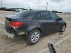 2014 Chevrolet Cruze Ls for Sale in Temple, TX - Rear End
