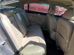2007 Buick Lucerne Cxl for Sale in Kansas City, KS - Rear End