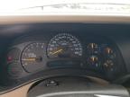 2004 Chevrolet Silverado C1500 იყიდება New Orleans-ში, LA - Front End