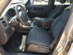 2011 Jeep Liberty Sp zu verkaufen in China Grove, NC - Rear End