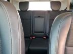 2015 Buick Encore  იყიდება Lebanon-ში, TN - Rear End