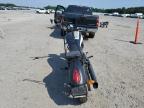 2016 VICTORY MOTORCYCLES HIGH-BALL  for sale at Copart NC - LUMBERTON