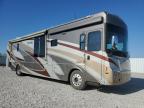 2008 Freightliner Chassis X Line Motor Home for Sale in Rogersville, MO - Rear End