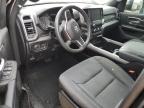 2024 Ram 1500 Big Horn/Lone Star for Sale in Windsor, NJ - Front End