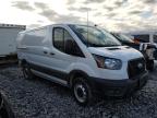 2023 Ford Transit T-250 للبيع في Angola، NY - Rear End