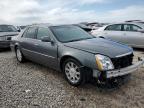 2008 Cadillac Dts  for Sale in Magna, UT - Front End