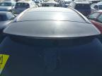 2017 LEXUS RX 450H LU for sale at Copart SANDY