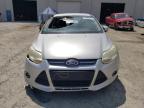 2012 Ford Focus Se   იყიდება Jacksonville-ში, FL - All Over