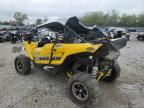 2016 Yamaha Yxz1000 Se for Sale in Des Moines, IA - All Over