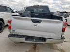 2017 Nissan Titan S zu verkaufen in Haslet, TX - All Over