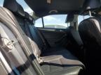 Glassboro, NJ에서 판매 중인 2017 Volkswagen Jetta Se - Front End