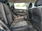 2020 Nissan Rogue S for Sale in Corpus Christi, TX - Side