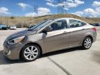 Littleton, CO에서 판매 중인 2014 Hyundai Accent Gls - Front End