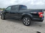 2020 Ford F150 Supercrew for Sale in Houston, TX - Front End
