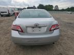 2011 Toyota Camry Base продається в Conway, AR - All Over