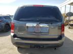 2013 Honda Pilot Exln na sprzedaż w Fresno, CA - Front End