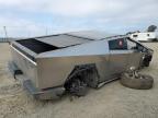 2024 Tesla Cybertruck    for Sale in American Canyon, CA - Rollover
