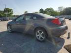 2008 Pontiac G6 Base for Sale in Lebanon, TN - Front End