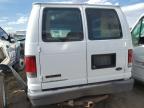 2006 Ford Econoline E250 Van for Sale in Brighton, CO - Burn - Engine