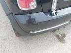 2006 MINI MINI COOPE for sale at Copart SANDWICH
