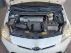 2012 Toyota Prius  for Sale in Phoenix, AZ - Side