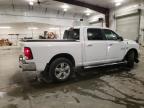 2018 Ram 1500 Slt იყიდება Ham Lake-ში, MN - Front End