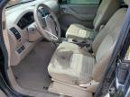 2008 Nissan Frontier King Cab Le на продаже в Louisville, KY - Hail