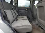 2008 Dodge Nitro Sxt zu verkaufen in Barberton, OH - Side