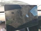 2018 Tesla Model 3  იყიდება New Orleans-ში, LA - Front End