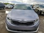 Indianapolis, IN에서 판매 중인 2012 Kia Optima Hybrid - Normal Wear