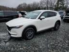 2020 Mazda Cx-5 Touring for Sale in North Billerica, MA - Rear End