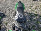 2014 Kawasaki Zx1400 F na sprzedaż w Magna, UT - Vandalism