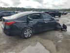 2023 Nissan Altima S იყიდება Harleyville-ში, SC - All Over