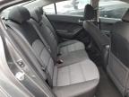 2016 Kia Forte Lx   للبيع في Walton، KY - Front End