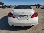 Newton, AL에서 판매 중인 2008 Nissan Altima 3.5Se - Front End