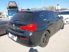 2017 BMW 116D SPORT for sale at Copart SANDY