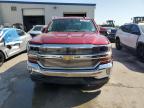 2018 Chevrolet Silverado C1500 Lt for Sale in New Orleans, LA - Side