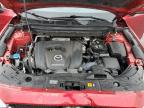 2020 Mazda Cx-5 Sport for Sale in Moraine, OH - Rear End