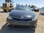 American Canyon, CA에서 판매 중인 2020 Kia Optima Lx - Side